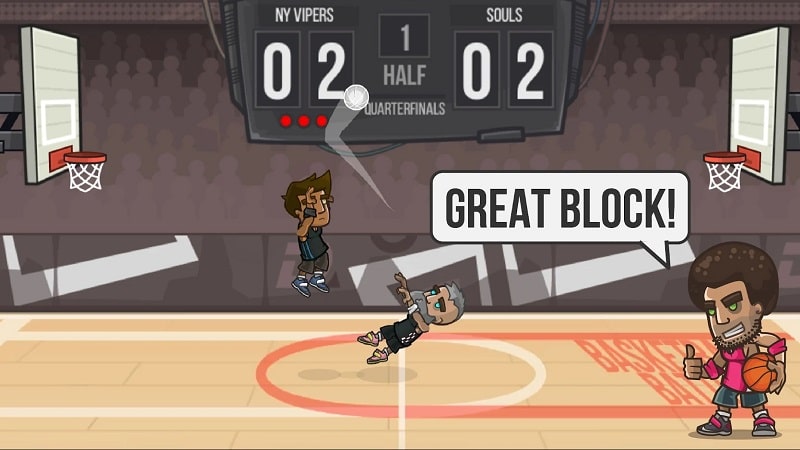 basketball-battle-mod/