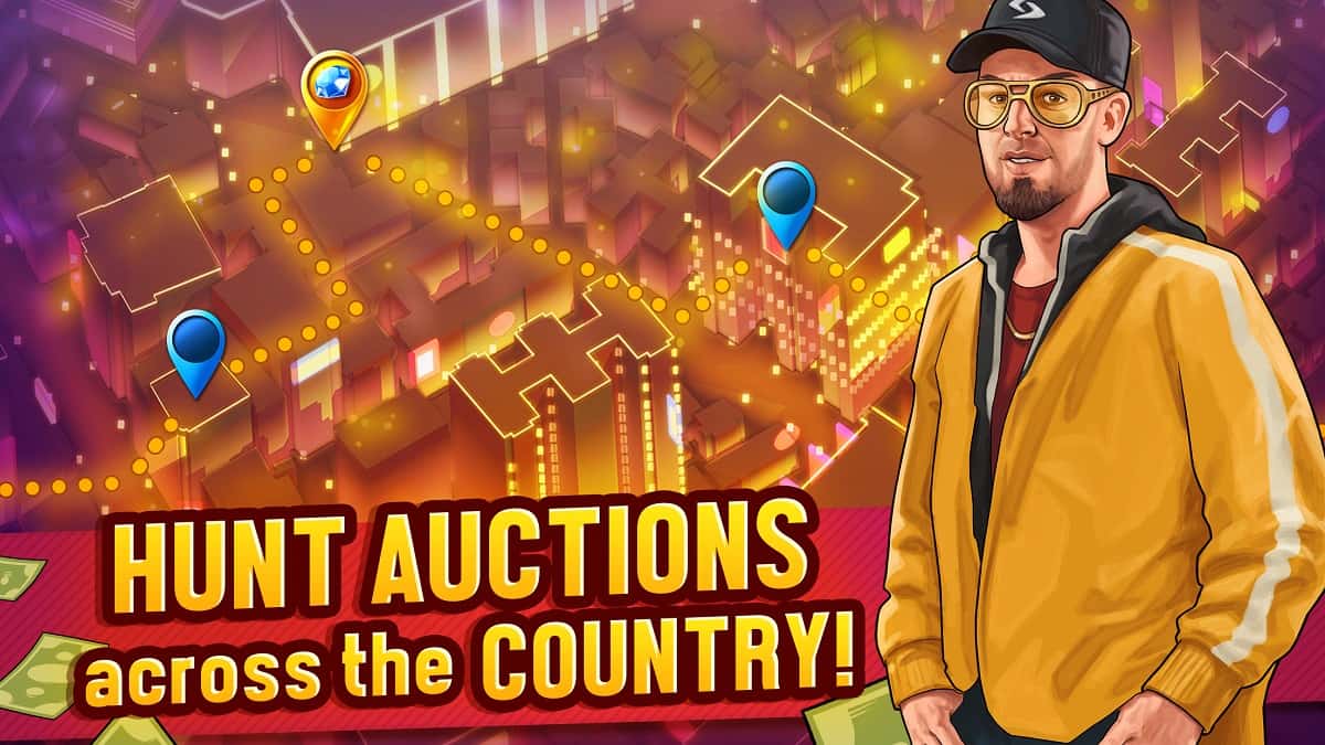 bid-wars-auction-simulator-apk