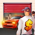 Bid Wars - Auction Simulator MOD APK 2.61