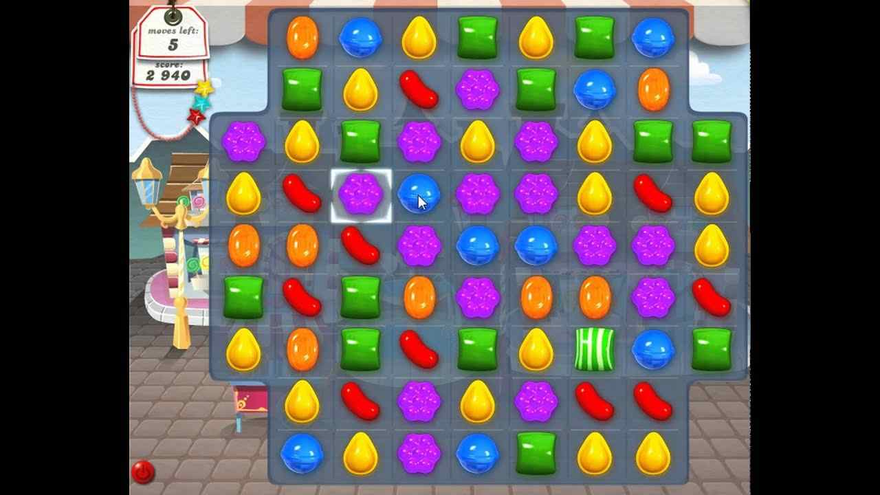 candy-crush-saga-mod-android