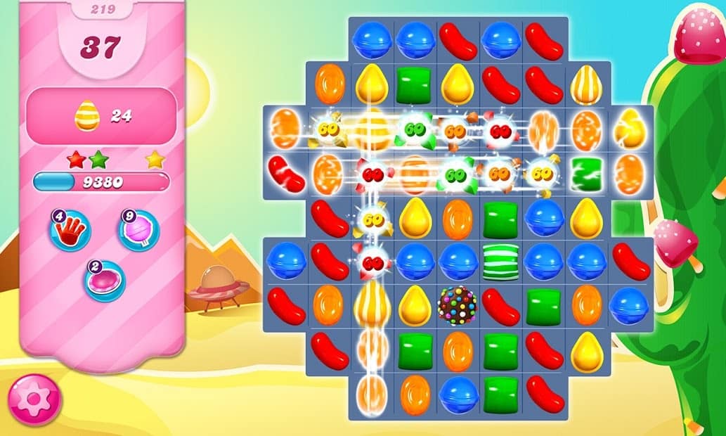 candy-crush-saga-mod/