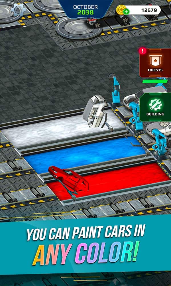 car-factory-simulator-mod-apk