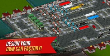 car-factory-simulator-mod-icon