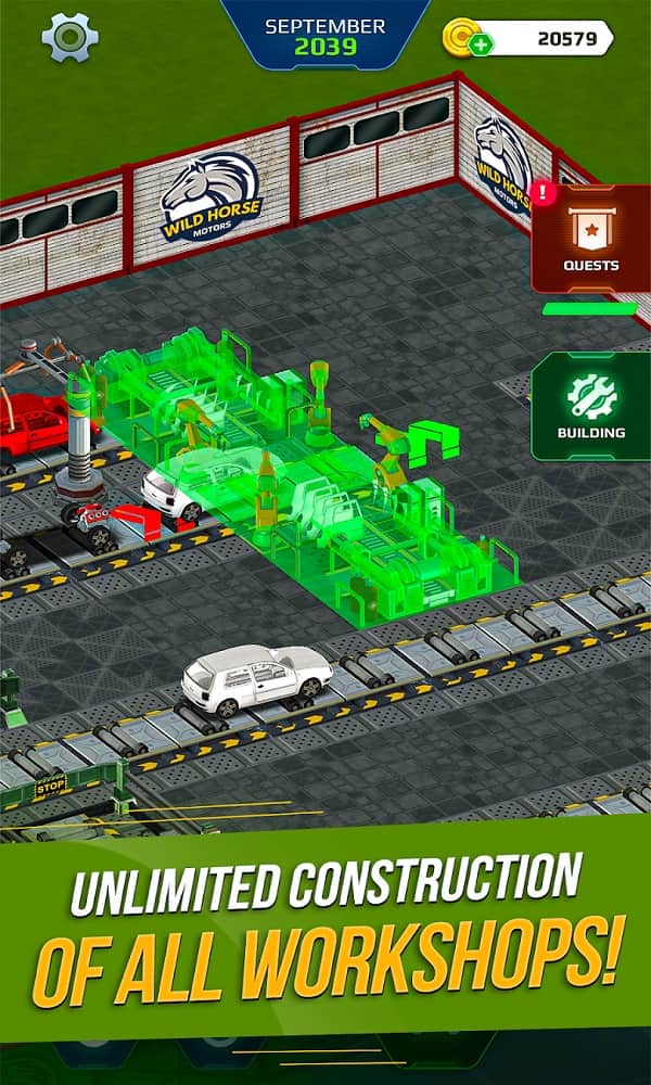 car-factory-simulator-mod/