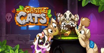 castle-cats-mod-icon