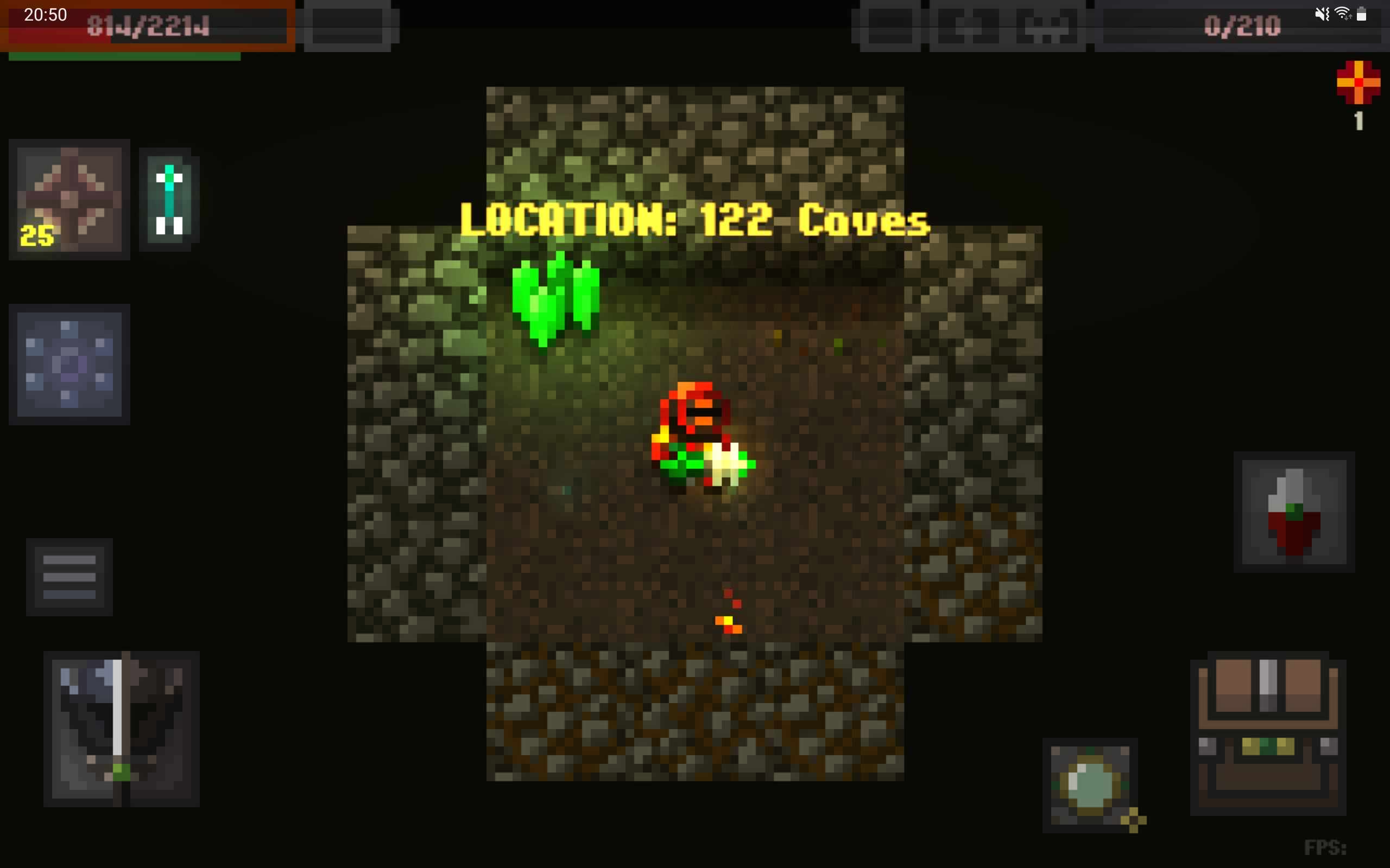 caves-roguelike-mod-android