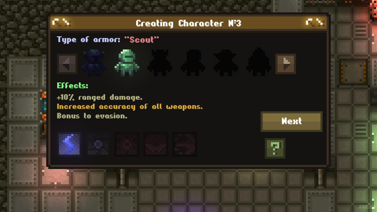 caves-roguelike-mod/