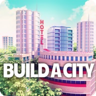 City Island 3 MOD APK 3.7.1