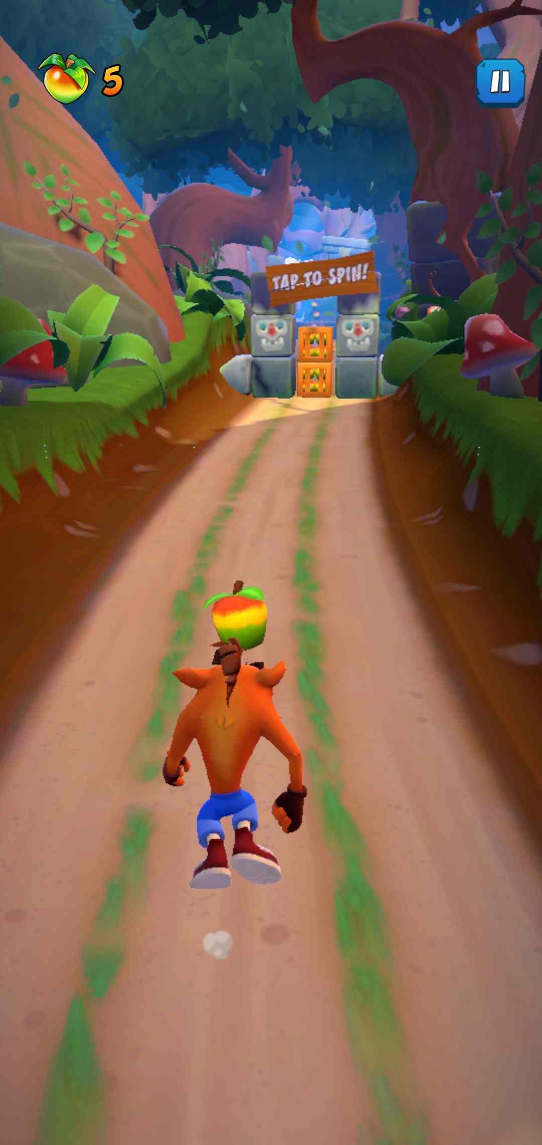 crash-bandicoot-mod/