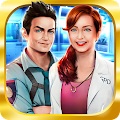 Criminal Case 2.43.1 MOD VIP, Rất Nhiều Năng Lượng/Gợi Ý APK icon