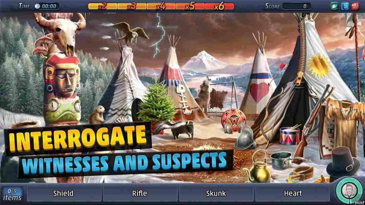 criminal-case-mod-android