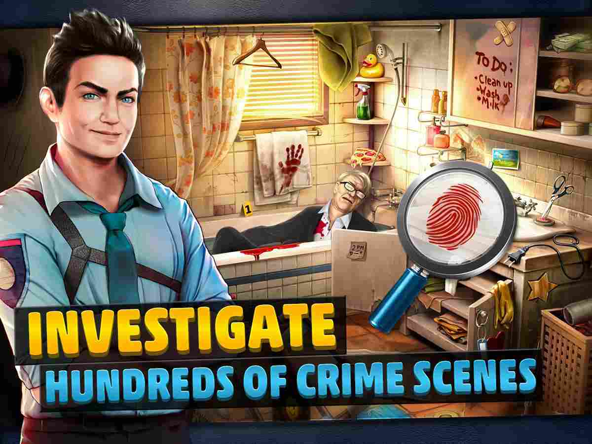 criminal-case-mod-apk