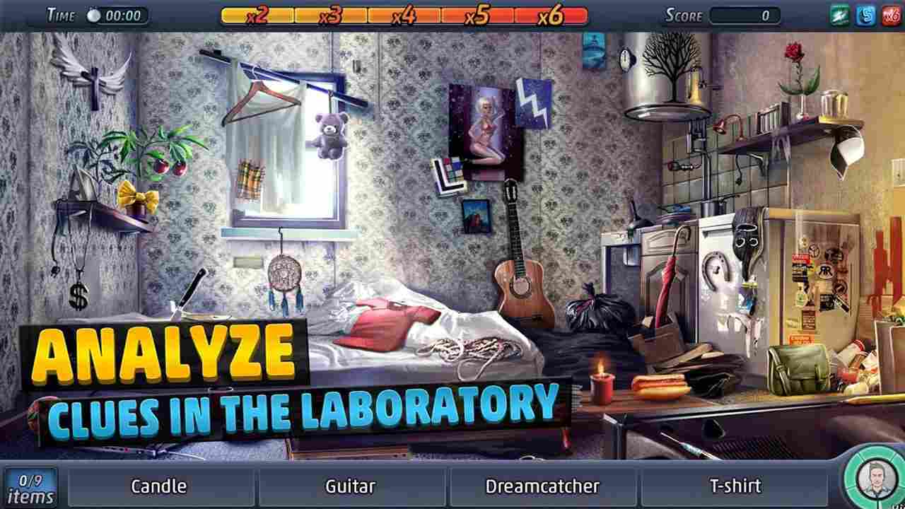 criminal-case-mod/