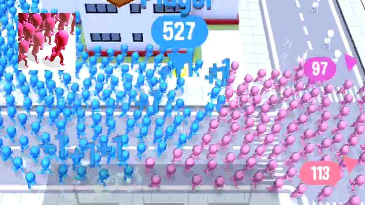 crowd-city-mod-android