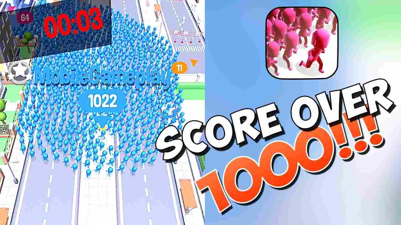 crowd-city-mod-apk