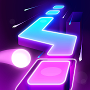 Dancing Ballz MOD APK 2.5.7