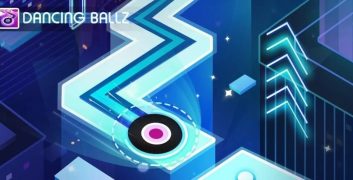 dancing-ballz-mod-icon