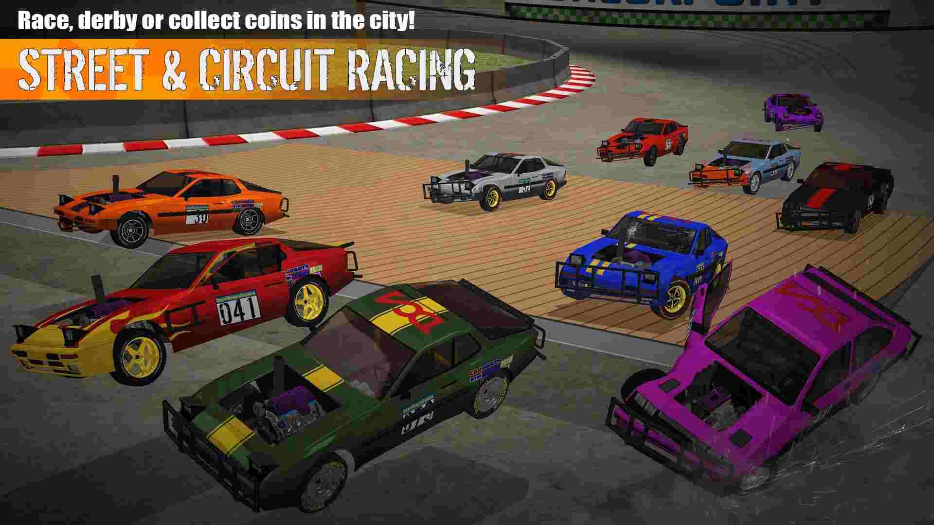 demolition-derby-3-mod-android