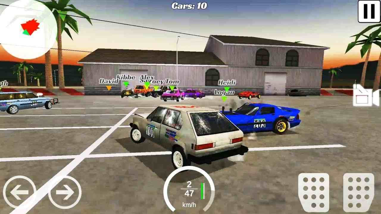 demolition-derby-3-mod-apk