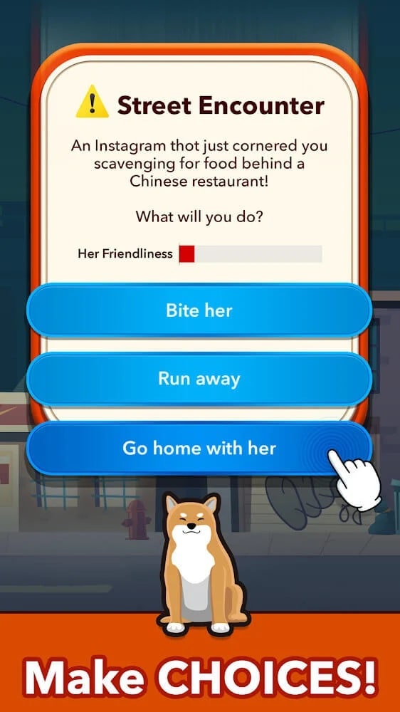 doglife-bitlife-dogs-mod-android