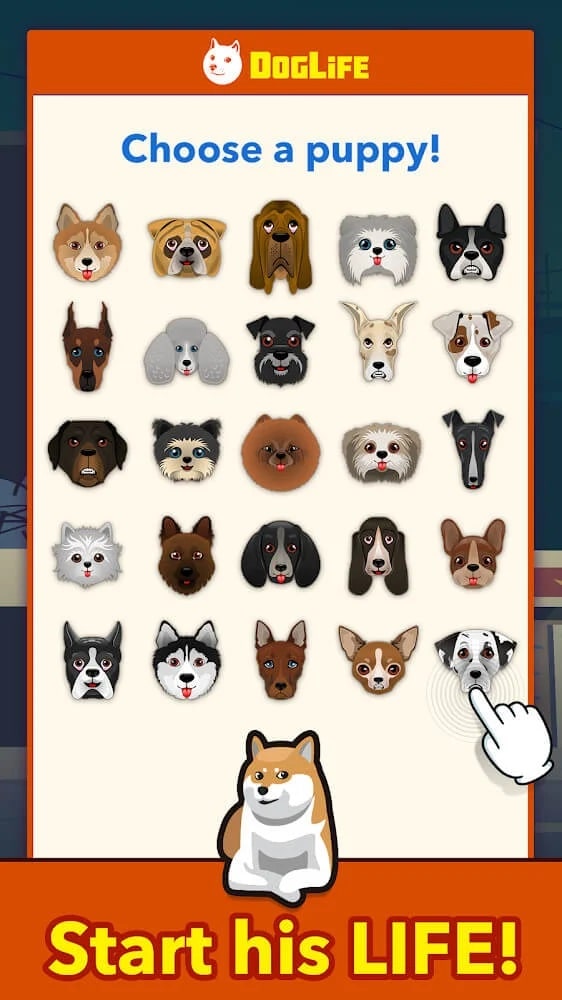 doglife-bitlife-dogs-mod-apk