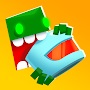 Downhill Smash 1.9.4  Unlimited Money