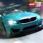 Drag Battle MOD APK 3.30.01