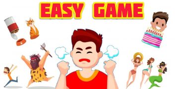 Easy Game – Brain Test 2.36.1 MOD Menu VIP, Rất Nhiều Gợi Ý, Xóa ADS APK image