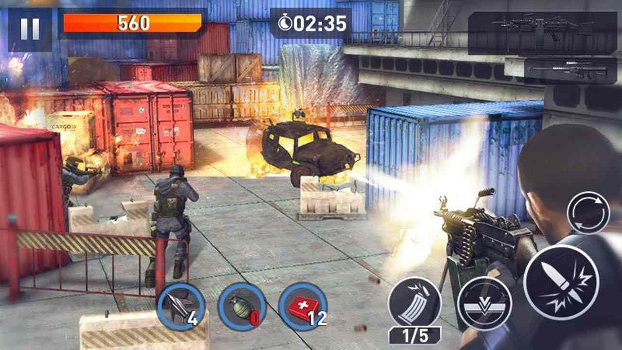 elite-killer-swat-mod-android