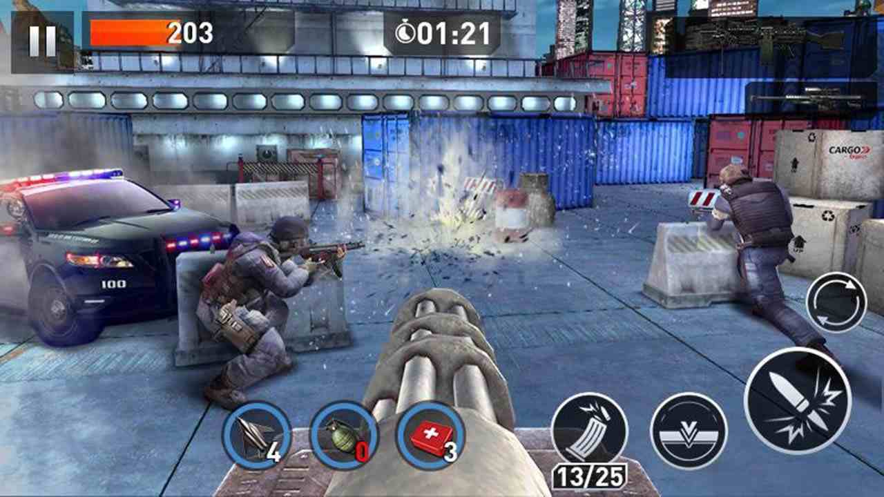 elite-killer-swat-mod-apk