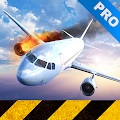 Extreme Landings Pro 3.7.7 MOD VIP, Unlocked All APK icon