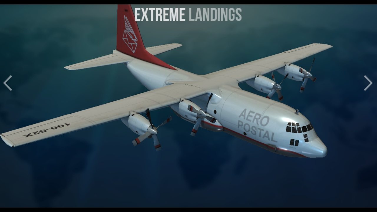 extreme-landings-pro-mod-android