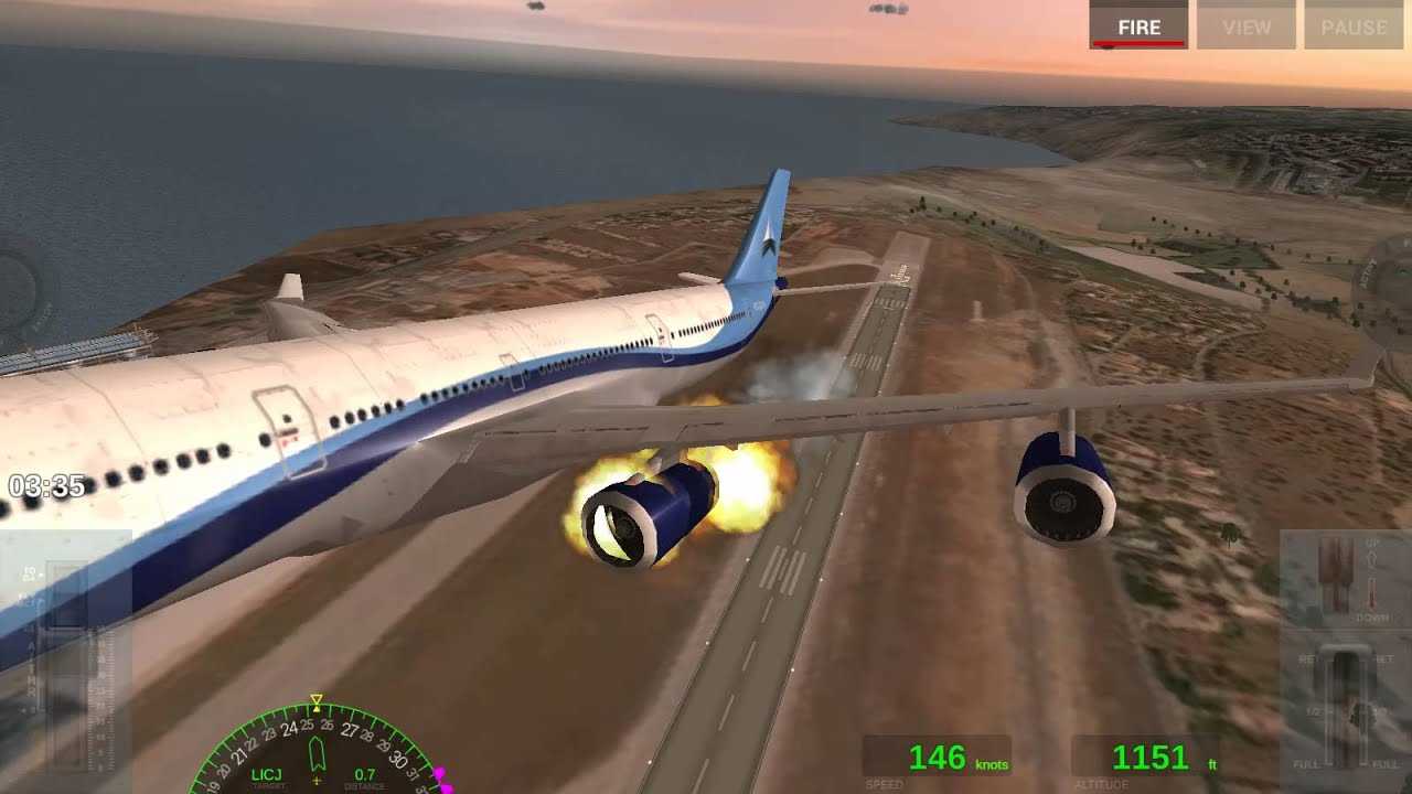 extreme-landings-pro-mod-apk