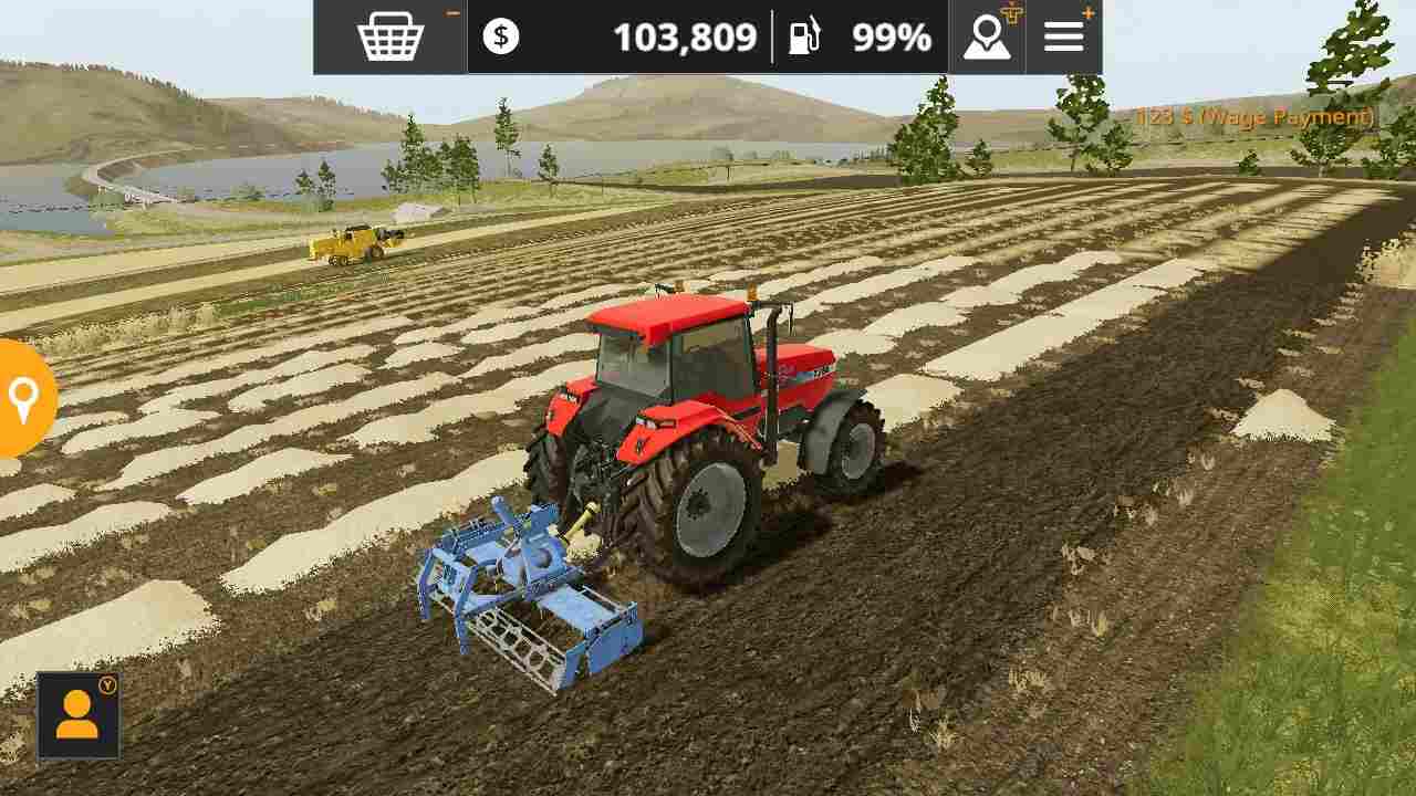 farming-simulator-20-mod-apk