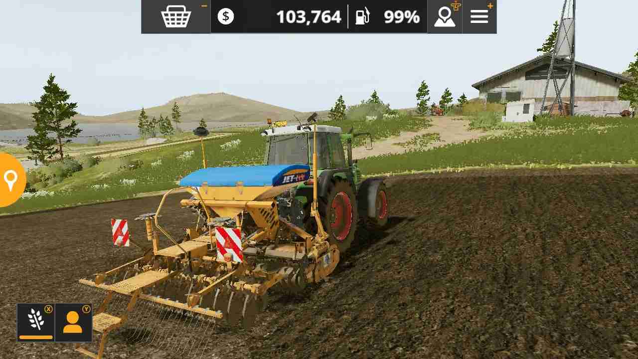 farming-simulator-20-mod/