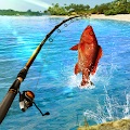 Fishing Clash MOD APK 1.0.315