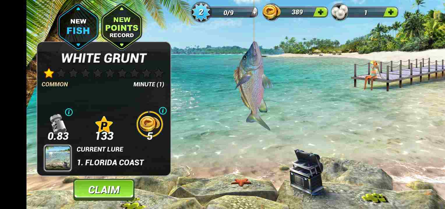 fishing-clash-mod-apk