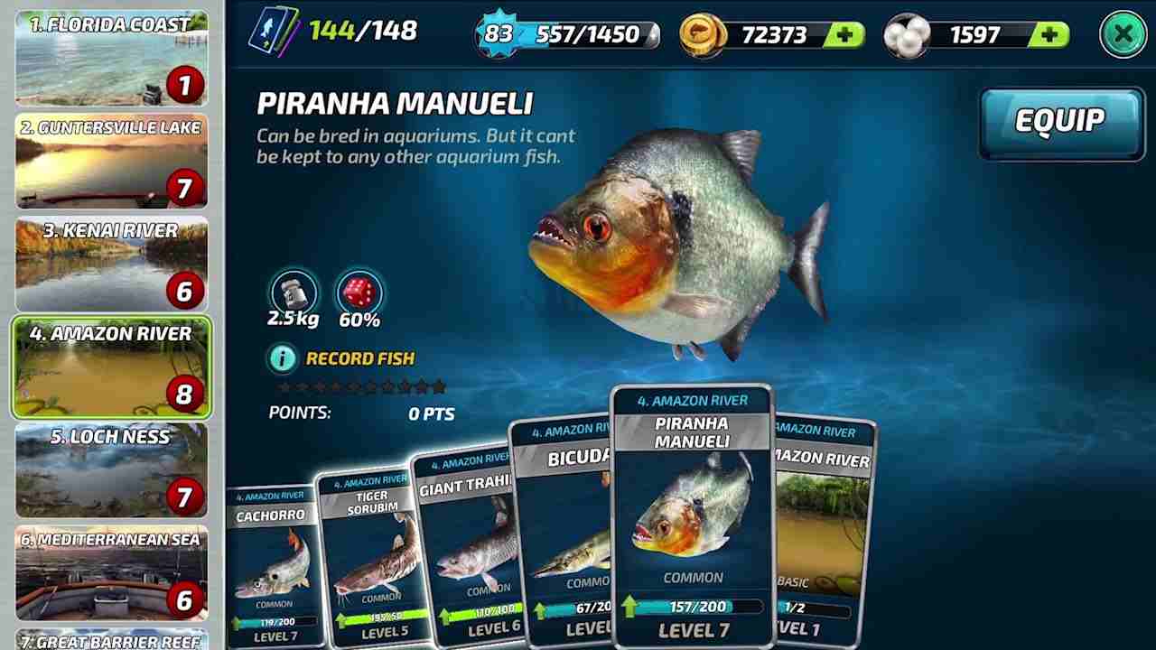 fishing-clash-mod/