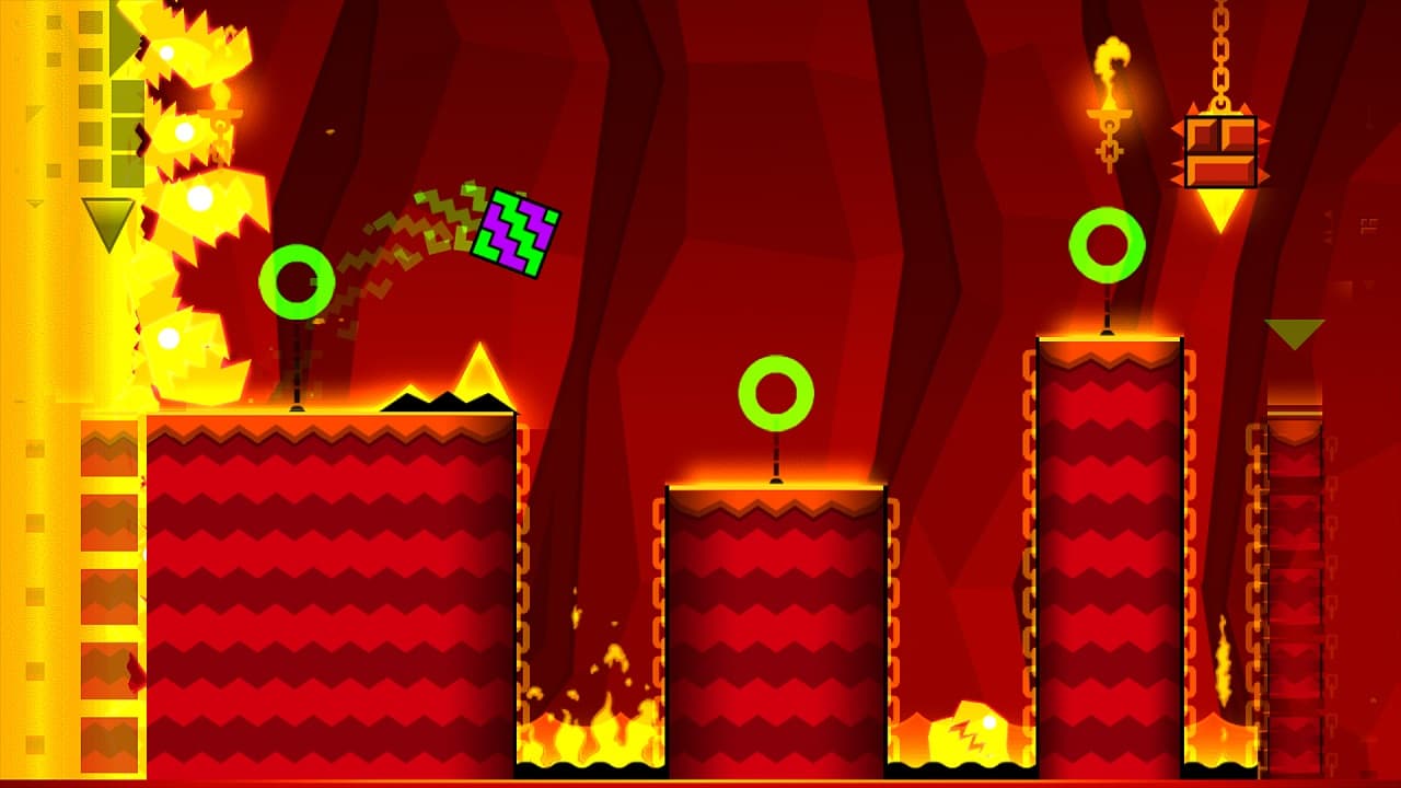 geometry-dash-meltdown-mod-android