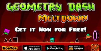 geometry-dash-meltdown-mod-icon