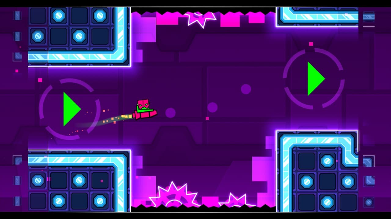 geometry-dash-meltdown-mod/