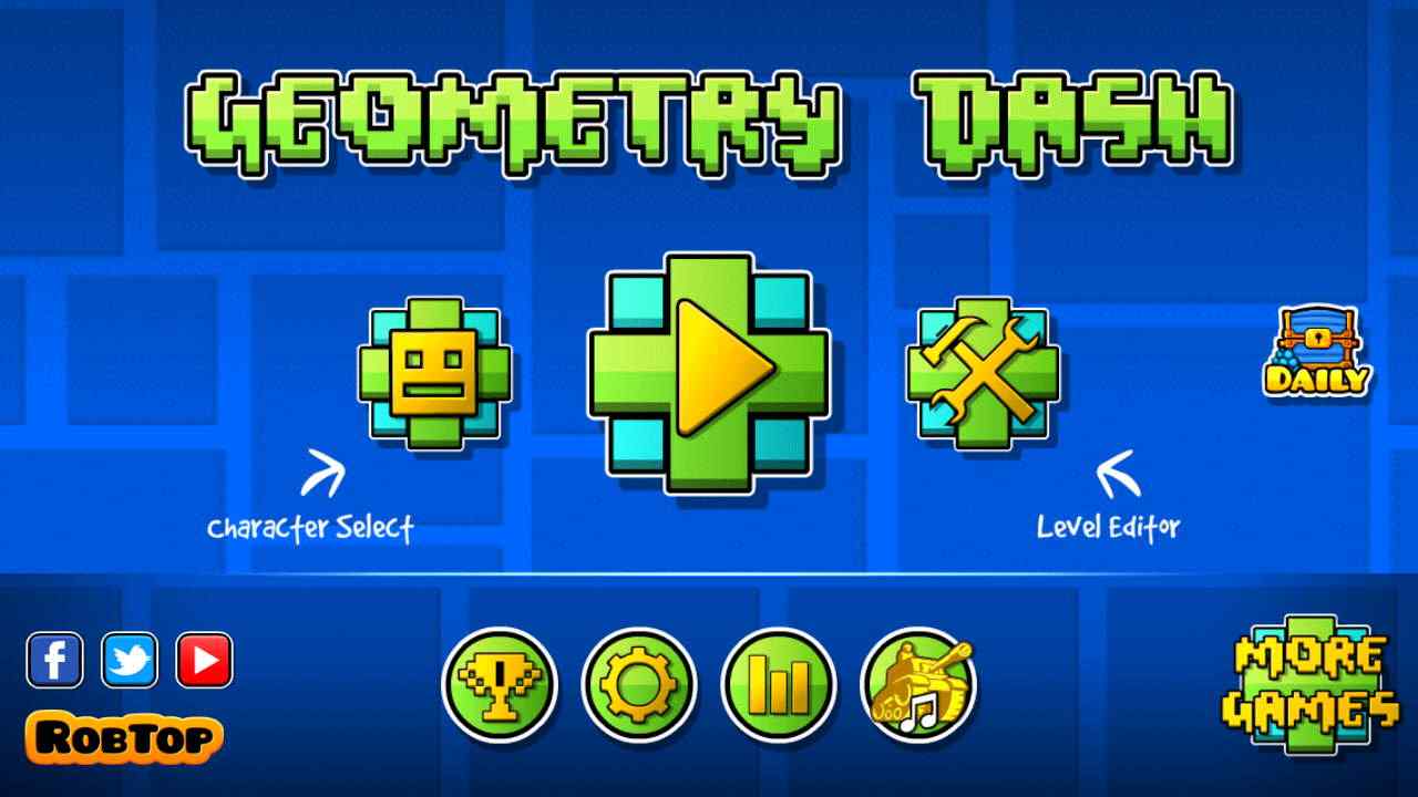 geometry-dash-mod-apk