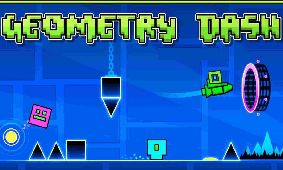 geometry-dash-mod/