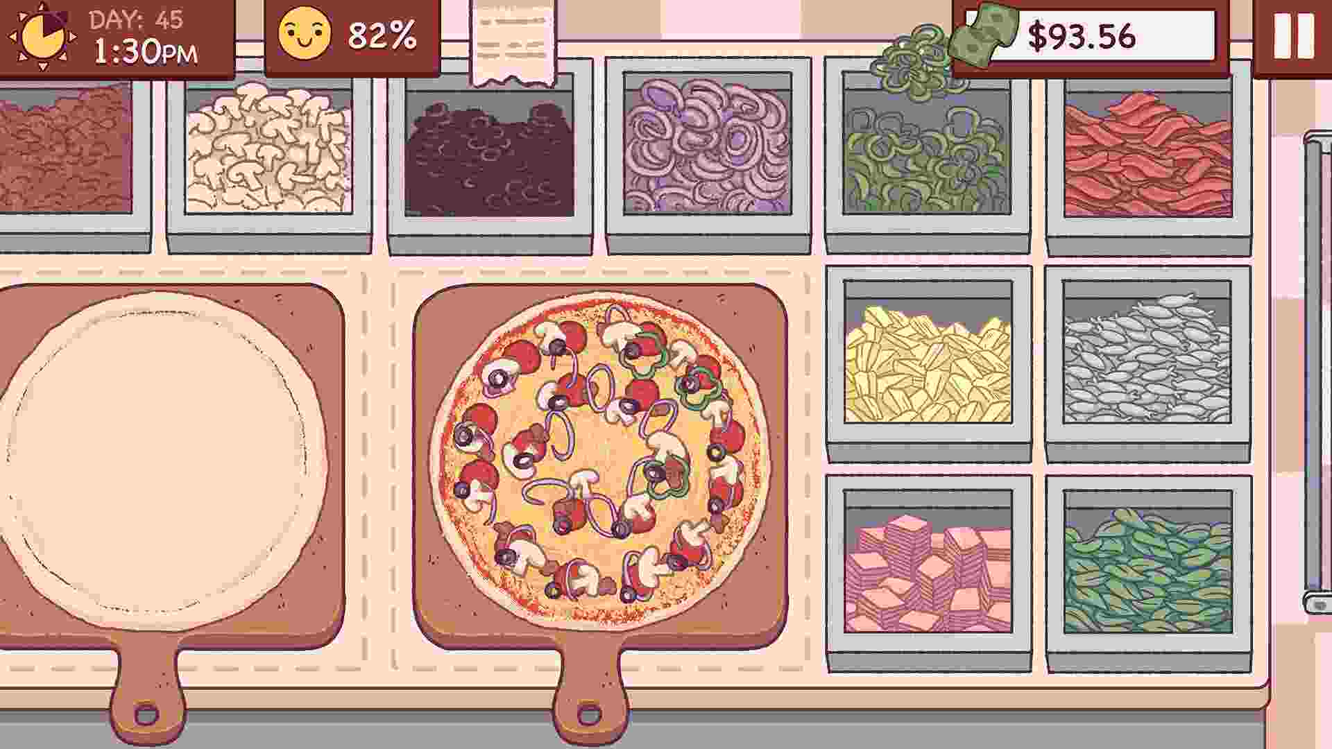 good-pizza-great-pizza-mod-android