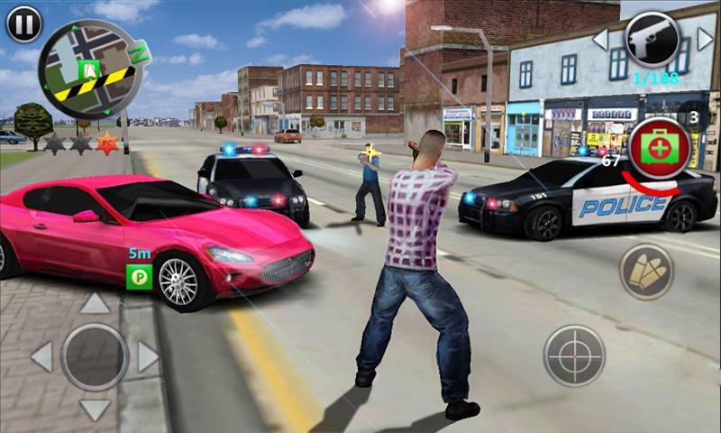 grand-gangsters-3d-mod-apk