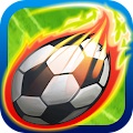 Head Soccer MOD APK 6.20