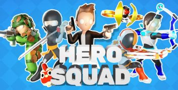 hero-squad-mod-icon