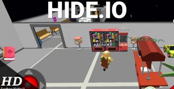 hide.io-mod-icon