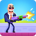 Hitmasters  1.24.0  Unlimited Money