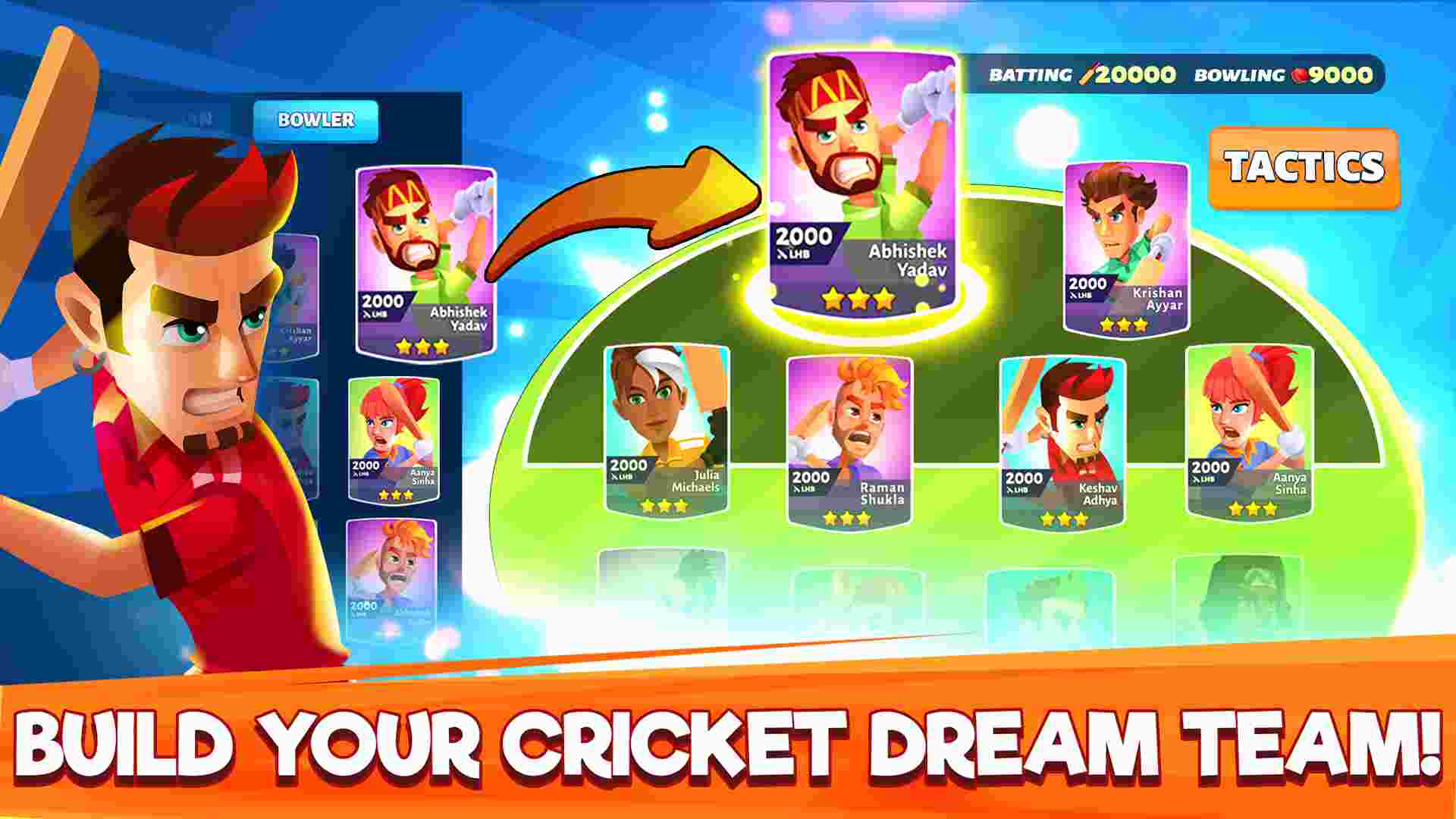 hitwicket-superstars-mod-android